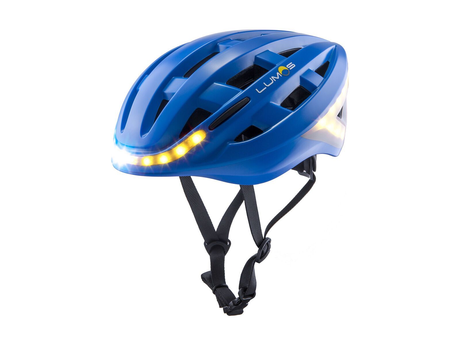 lumos-helm-635iff-1.jpg Lumos Helmet, cobalt blue | BIKER BOARDER.DE – Bild 1