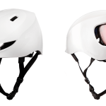 Lumos Matrix Helm