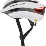 LUMOS Ultra+ MIPS LED Helm kaufen | bike components