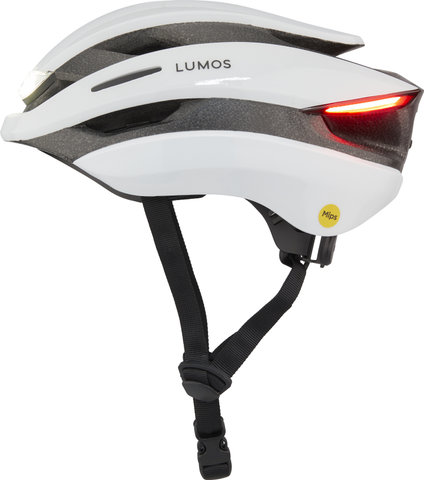 lumos-helm-918orz-1.jpg LUMOS Ultra+ MIPS LED Helm kaufen | bike components – Bild 1