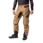 Bulldog IV Pants Braun