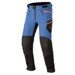Alpine Stars Alps Pants MTB Hosen lang Herren
