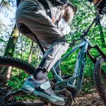 Mountainbike Hosen Test: 16 Modelle für MTB, Trekking, Pendeln