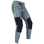 FOX DEFEND PANT AURORA CITADEL 23