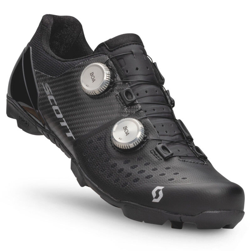 mtb-schuhe-104gdp-1.jpg Scott MTB RC Ultimate MTB Schuhe Herren | Hardloop – Bild 1