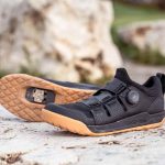 Canyon Scampr MTB Schuhe: Super Treter für Trail, Enduro & Gravel? | BIKE