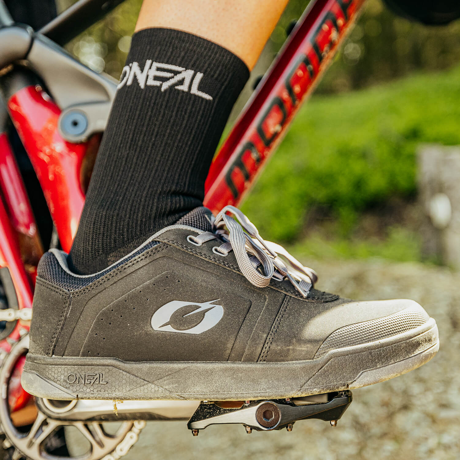 mtb-schuhe-377osh-1.jpg Mountainbike schuhe von O'Neal: perfekte Traktion auf jedem Trail – Bild 1