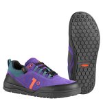 FLITE Multi – Flat Pedal MTB Schuh | 1° FIRST DEGREE