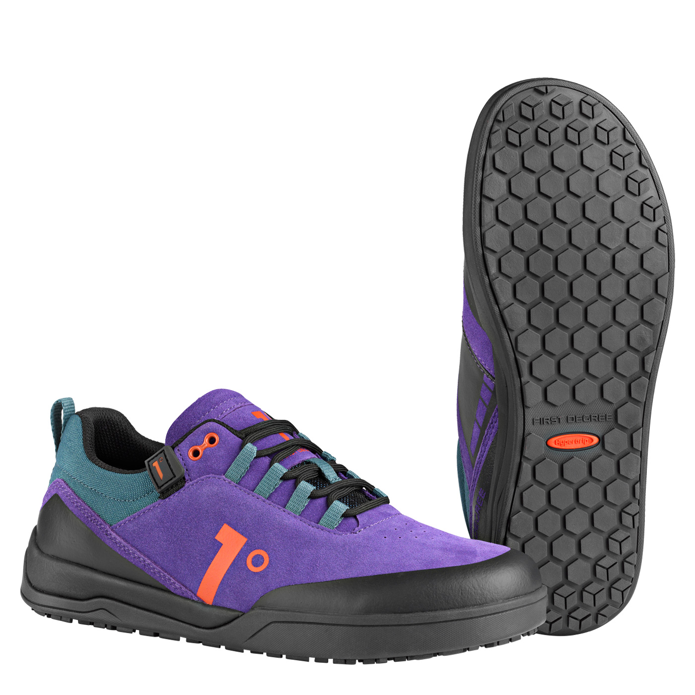 mtb-schuhe-554yfa-1.jpg FLITE Multi – Flat Pedal MTB Schuh | 1° FIRST DEGREE – Bild 1