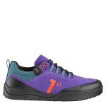FLITE Multi – Flat Pedal MTB Schuh | 1° FIRST DEGREE