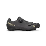 SCOTT Damen MTB Schuhe MTB Comp BOA