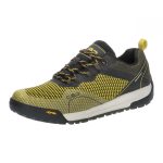 CMP Herren Mountainbike Schuhe Lothal WP Bike Shoe 3Q61147 | cortexpower.de