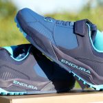 Getestet: Endura MT500 Burner Flatpedal Mountainbike Schuhe