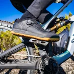 CANYON PRÄSENTIERT NEUE LOAMR MTB SCHUHE FÜR TRAILS UND PARKS | Canyon Newsroom