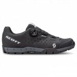 Scott Sport Trail Evo GTX MTB Schuhe Herren | Hardloop