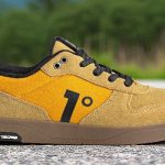 MTB Schuhe Herren Sommer – 1° FIRST DEGREE