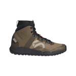 Trailcross Mid Pro MTB Schuhe Herren