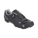 SCOTT Herren MTB Schuhe Comp Boa