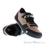 Dainese Hgacto Pro Herren MTB Schuhe Mountainbike Bikeschuhe Bike Alle