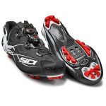 Sidi MTB Tiger Radschuhe Herren online kaufen | Bergfreunde
