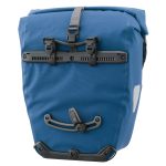 Back Roller Plus | ORTLIEB