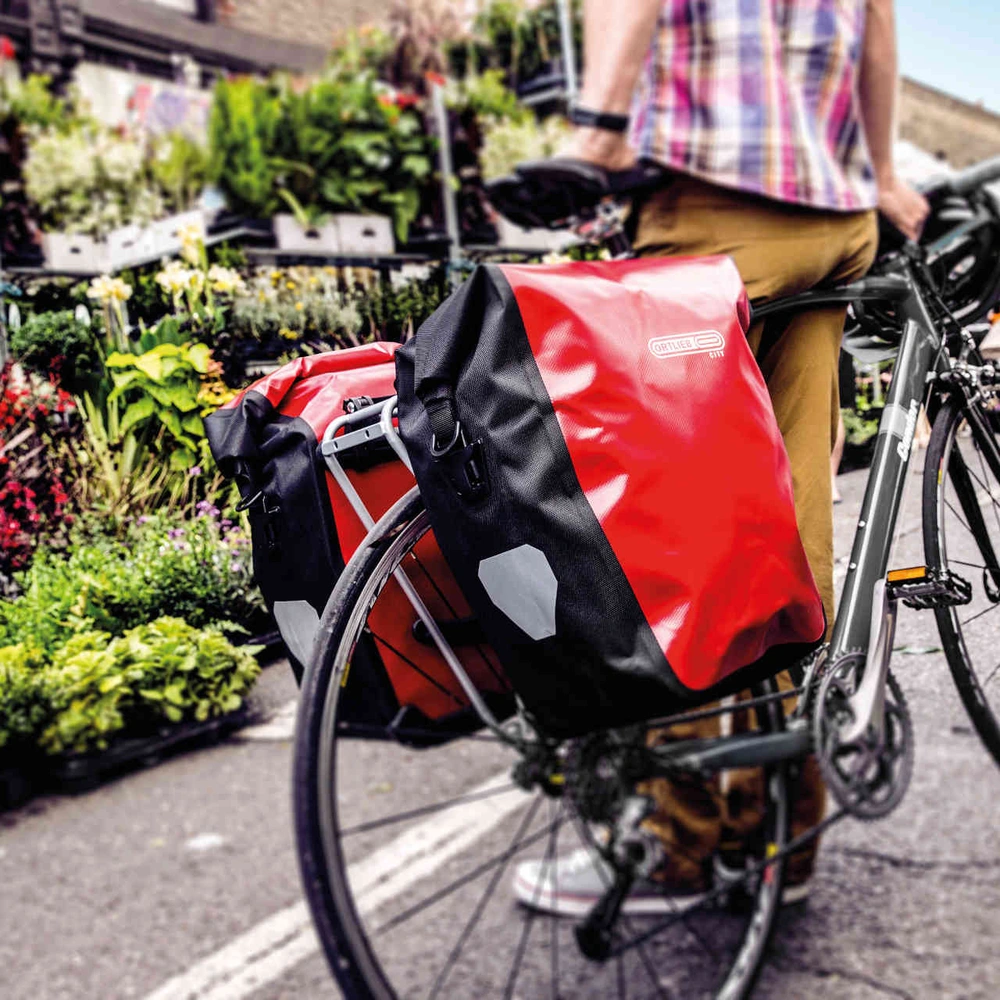 ortlieb-back-roller-268zjl.webp Der Ortlieb Back Roller – die optimale Fahrradtasche? – Bild 1