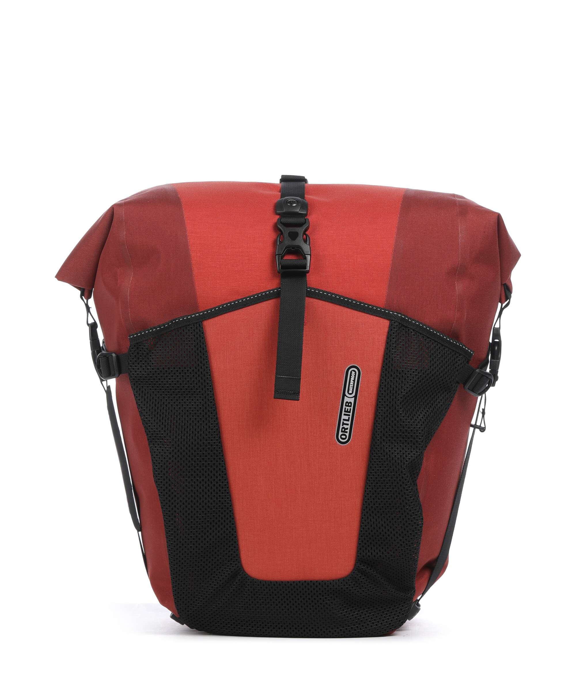 ortlieb-back-roller-351jli-1.jpg Ortlieb Back Roller XL Plus 70+8 Gepäcktasche salsa/dark chili – Bild 1
