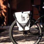 Ortlieb Back Roller Design Hinterradtasche 20L (Einzeltasche) online kaufen