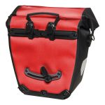 Ortlieb Back Roller Core QL 2.1 Single Fahrradtasche Ortlieb online kaufen