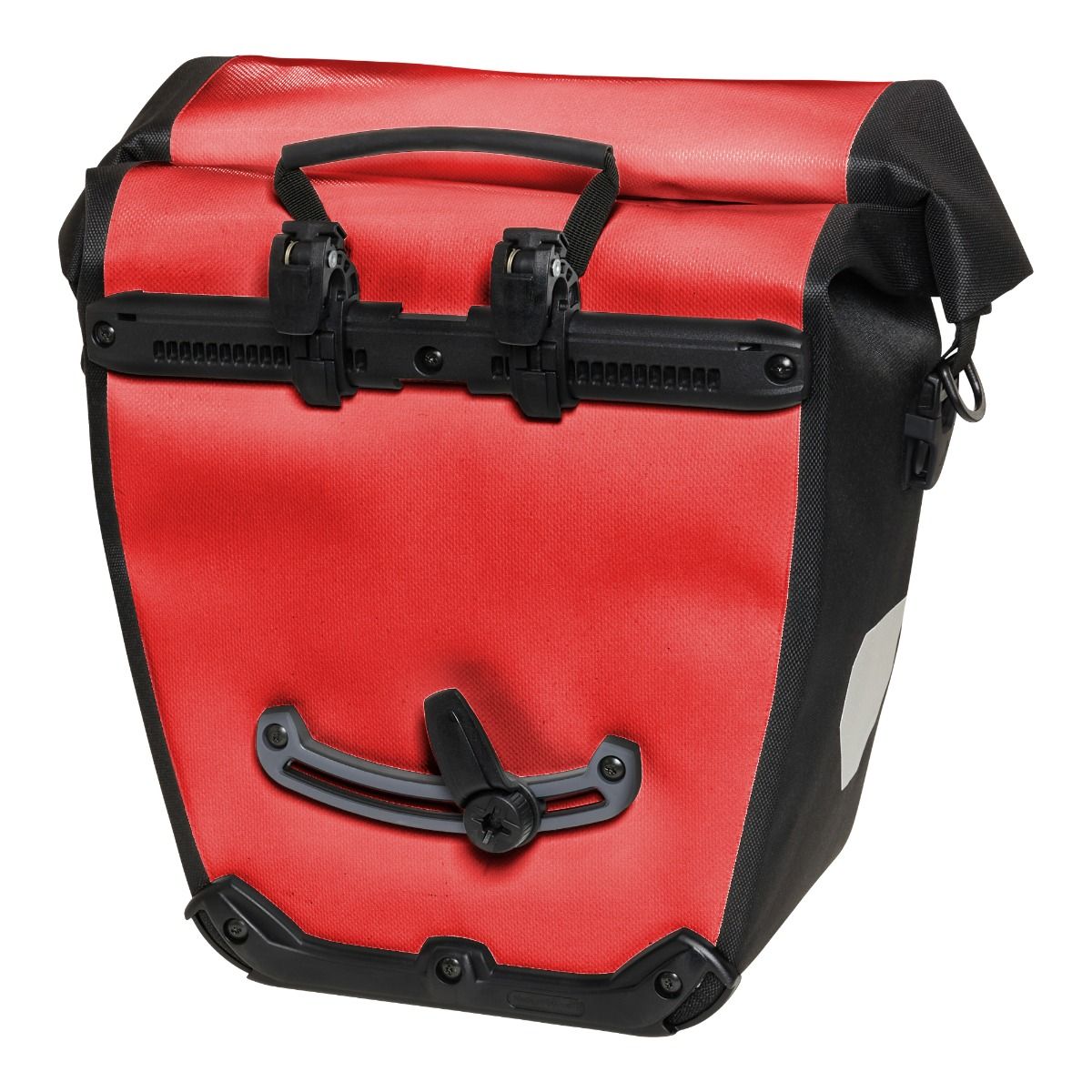ortlieb-back-roller-673mqv-1.jpg Ortlieb Back Roller Core QL 2.1 Single Fahrradtasche Ortlieb online kaufen – Bild 1