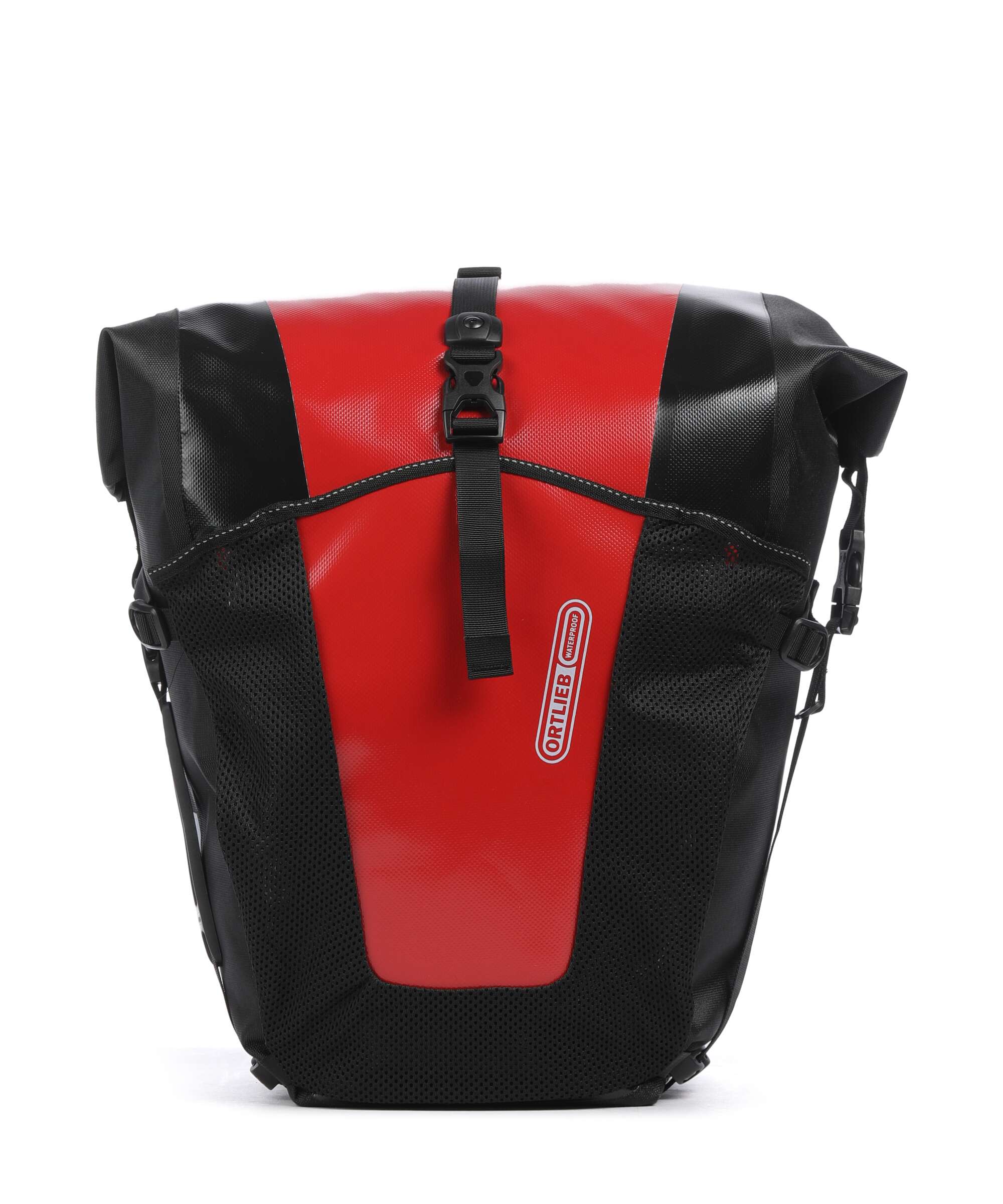 ortlieb-back-roller-778hln-1.jpg Ortlieb Back Roller XL 70+8 Gepäcktasche red/black – Bild 1