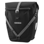 Ortlieb Back Roler Plus QL2.2 – Sport Schindele