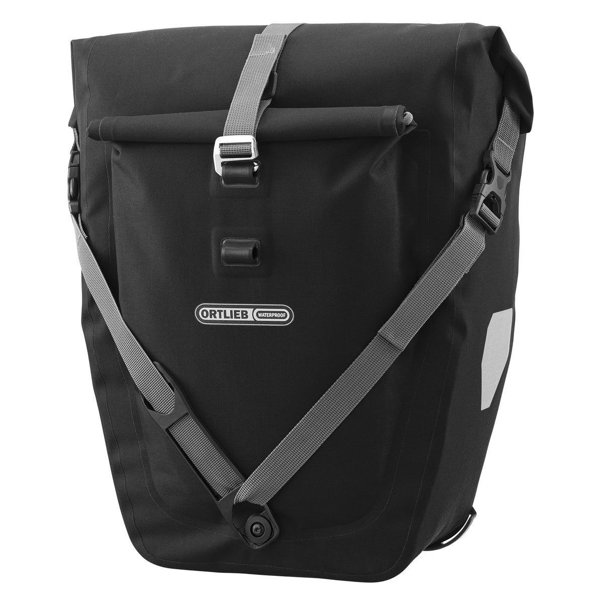 ortlieb-back-roller-808xsw-1.jpg Ortlieb Back Roler Plus QL2.2 – Sport Schindele – Bild 1