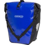 Ortlieb Back Roller Classic (Paar) ab 109,90 € (Oktober 2026) | Vergleiche 211 Angebote auf idealo.de