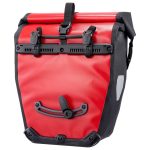 Ortlieb Back Roller City 2015