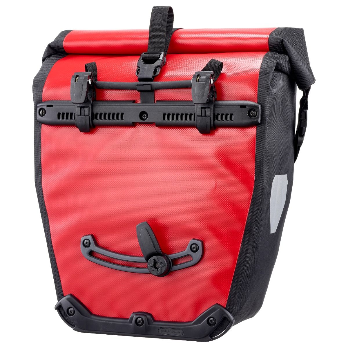 ortlieb-back-roller-classic-260mbv-1.jpg Ortlieb Back Roller City 2015 – Bild 1