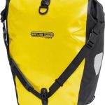 Ortlieb Back Roller Classic | Mount7.com
