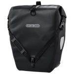 Ortlieb Back Roller Classic schwarz