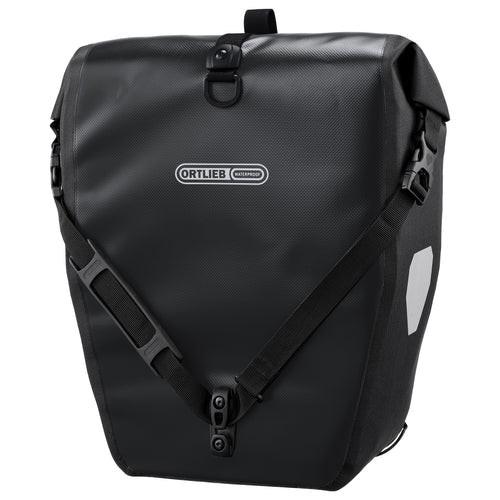ortlieb-back-roller-classic-791dyo-1.jpg Ortlieb Back Roller Classic schwarz – Bild 1
