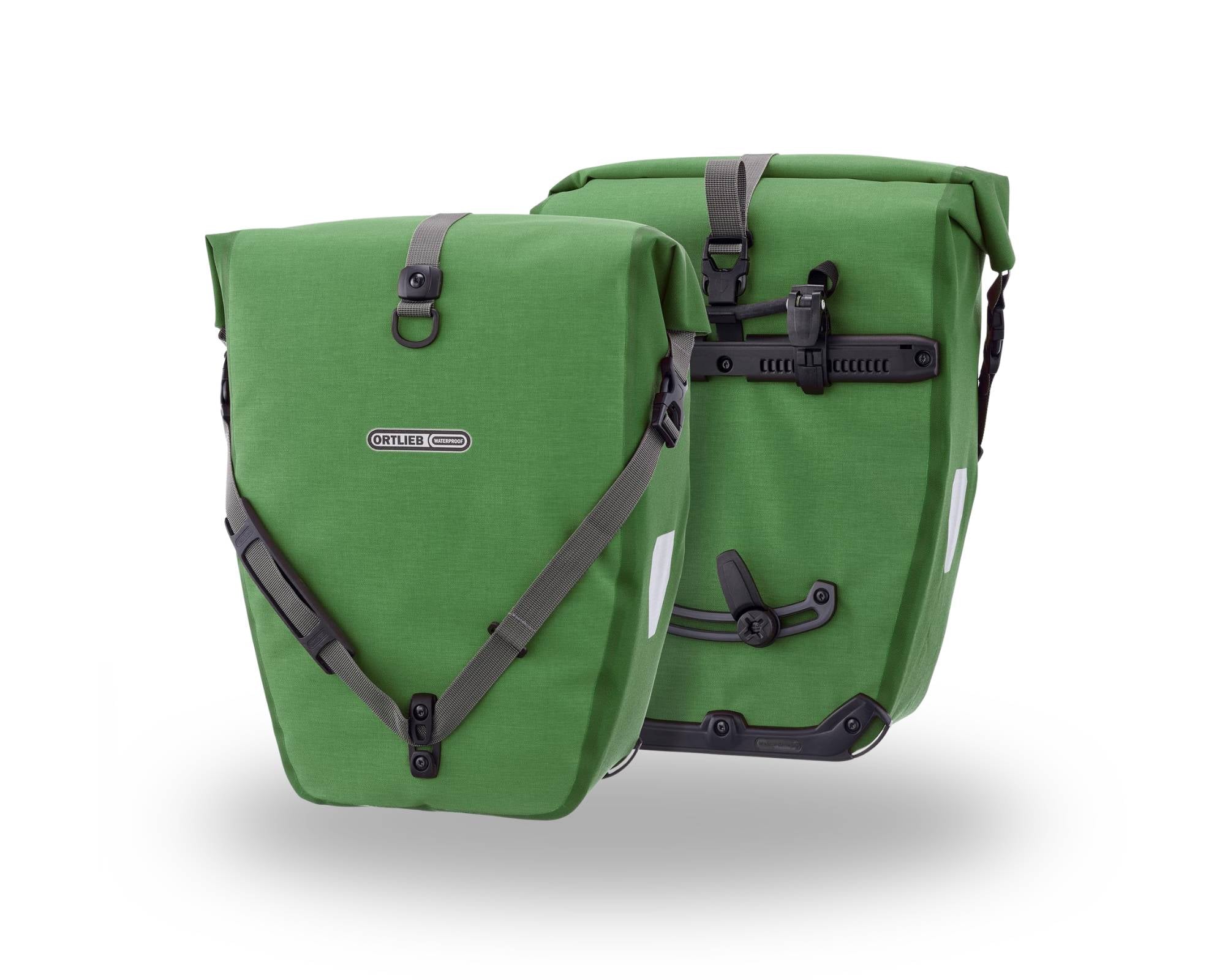 ortlieb-back-roller-plus-147gnz-1.jpg Ortlieb Back Roller Plus CR 40l Kiwi Moss Green – Bild 1