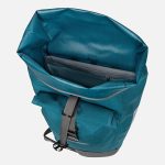 ORTLIEB Back Roller Plus Single QL2.2 Denim Fahrradtasche