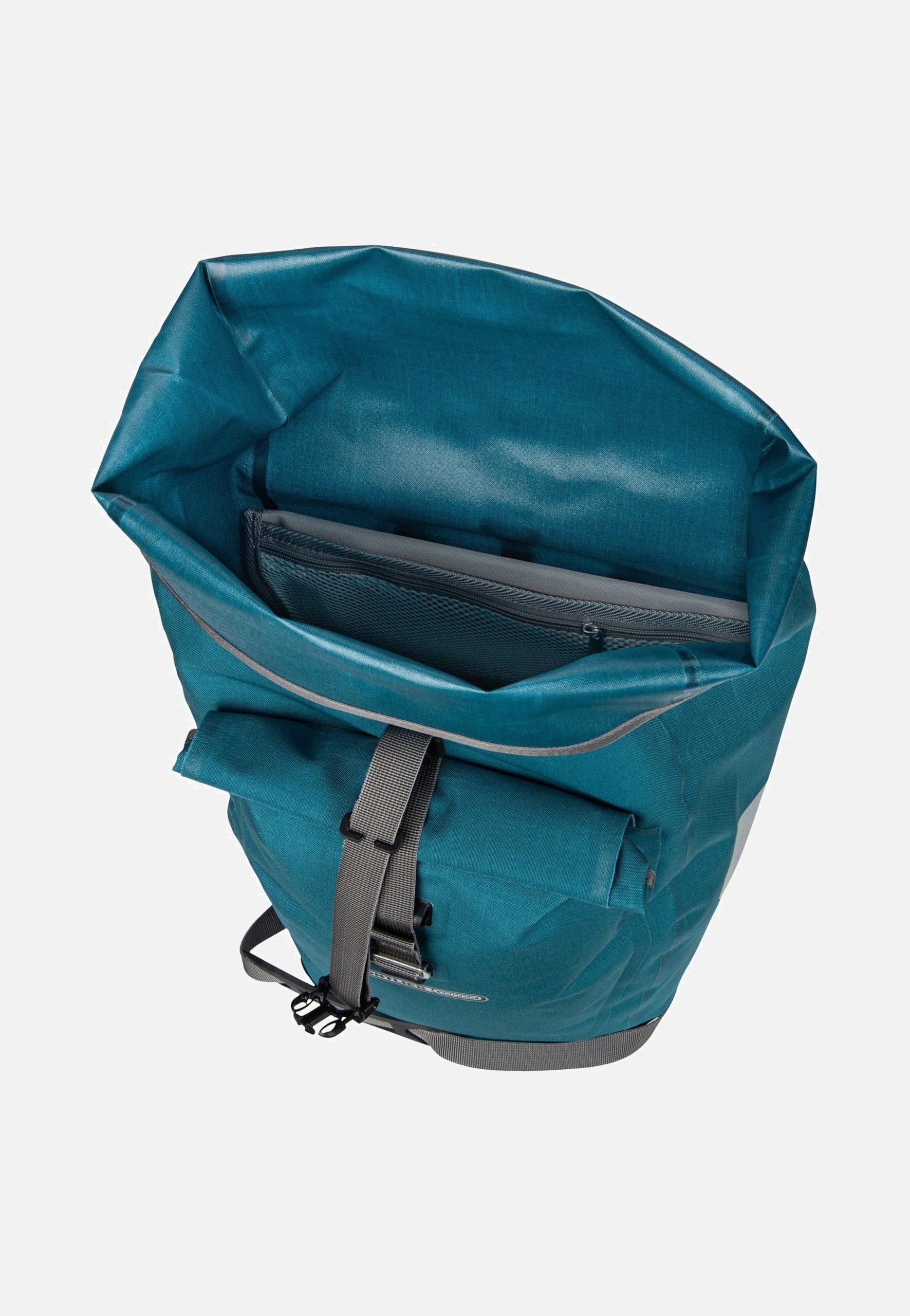 ortlieb-back-roller-plus-304aqz-1.jpg ORTLIEB Back Roller Plus Single QL2.2 Denim Fahrradtasche – Bild 1