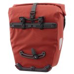Back Roller Plus | ORTLIEB