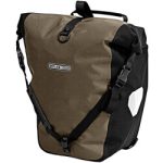 Ortlieb Back Roller Plus (Paar) ab 128,95 € (Oktober 2026) | Vergleiche 114 Angebote auf idealo.de