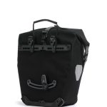 Ortlieb Back Roller Plus QL2.2 Gepäcktasche black