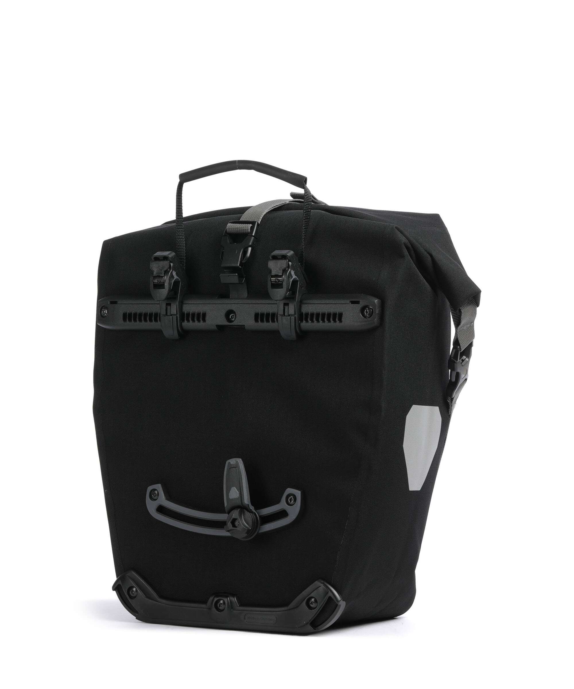 ortlieb-back-roller-plus-622oof-1.jpg Ortlieb Back Roller Plus QL2.2 Gepäcktasche black – Bild 1