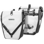 Ortlieb Back Roller Classic Gepäckträgertaschen Set LordGun Online Bike Store