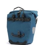 Ortlieb Back Roller Plus QL2.2 Gepäcktasche denim