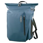 Vario 26L rooibos / QL2.1