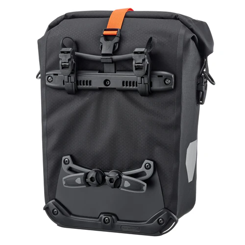 ortlieb-fahrradtasche-944zmh.webp ORTLIEB Gravel Pack QL2.2 Fahrradtasche TÄVES RADLADEN – Bild 1